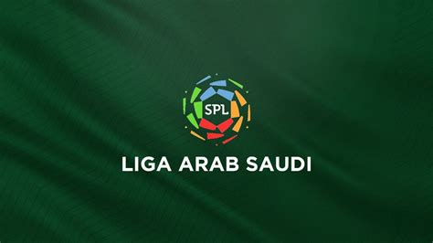 liga arab saudi pro